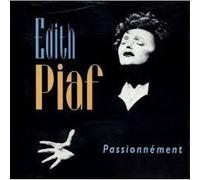 Passionnément