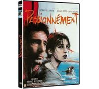Passionnément
