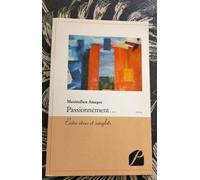 Passionnement