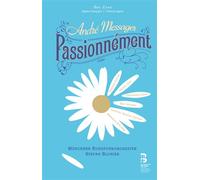 Passionnément CD