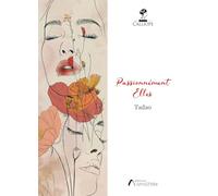 Passionnément Elles