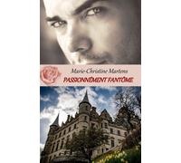 Passionnément Fantôme