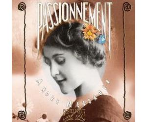 Passionnement - Les P'Tites Michu