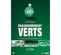Passionnement Verts – Studiocanal