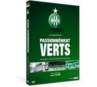 Passionnement Verts – Studiocanal