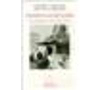 Passions albanaises Pierre Cabanes (Auteur), Bruno Cabanes (Auteur)