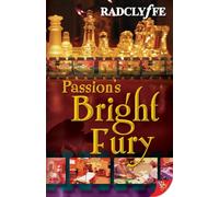 Passion's Bright Fury