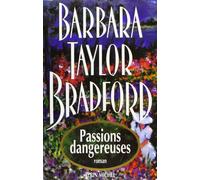 Passions dangereuses