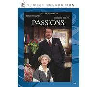 Passions