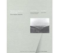 Passions et raisons du paysage Fabrice Bunuel (Illustration), Véronique Giorgiutti (Direction), Catherine Grandin-Maurin (Direction), Collectif (Auteur)