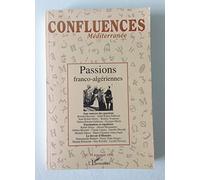 Passions franco-algériennes