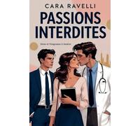 Passions Interdites