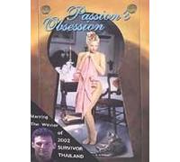 Passion's Obsession
