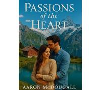 Passions of the Heart