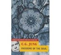 Passions of the Soul G