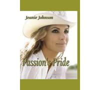 Passion's Pride