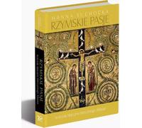 Passions romaines