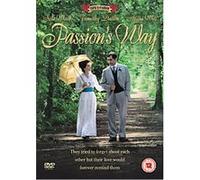 Passion's Way