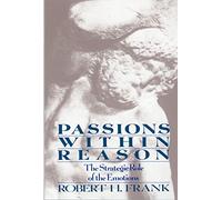 Passions Within Reason