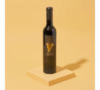 Passito de Pantelleria AOP