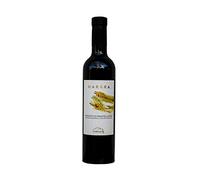 Passito di Pantelleria D.O.P. - 50 Cl