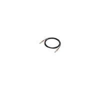 Cisco Systems Câble cuivre passif 25GBase-CR1 SFP28–SFP28 5 m twinaxial noir