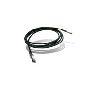 Lenovo Câble d'attache directe 10GBase SFP+ (M) vers SFP+ (M) 3 m – Passif
