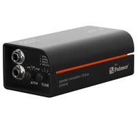 PASSIVE SPEAKER SIM DI BOX; PILM (PALMER) Qté X 1