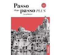 Passo Dopo Passo Plus A1