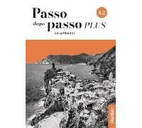 Passo Dopo Passo Plus A2