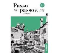 Passo Dopo Passo Plus B1