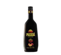Passoa The Passion Drink 70cl Liqueur