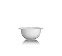 Rosti Mepal – Passoire Margrethe 1,5 L Plastique Blanc
