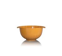 Rosti Margrethe Passoire 1,5 litres Curry