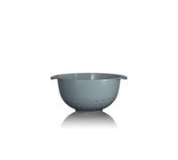 Passoire 1,5L vert Nordic - Rosti - Vert - Plastique