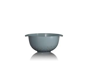 Passoire 1,5L vert Nordic - Rosti - Vert - Plastique