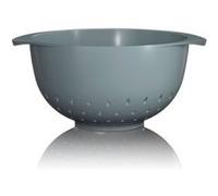 Passoire 1,5L vert Nordic - Rosti - Vert - Plastique G