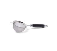 Passoire 10 cm manche soft touch