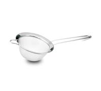 Passoire 12 cm Idéale IPAC