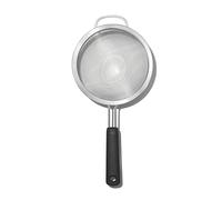 OXO Passoire Good Grips 20,3 cm