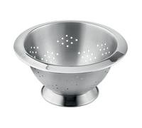 Passoire 26 cm en inox - Weis
