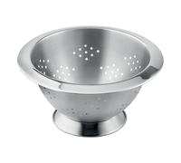 Passoire 26 cm en inox Weis