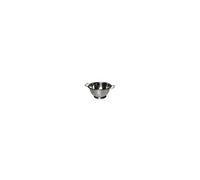 Baumalu Passoire en inox – Diamètre 28 cm