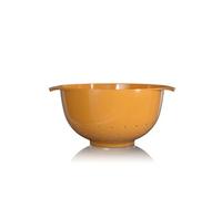Rosti Mepal - Passoire Margrethe - 4 litres - Curry