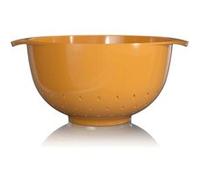 Passoire MARGRETHE Curry Rosti