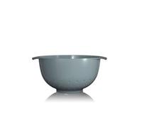 Passoire 4L vert Nordic - Rosti - Vert - Plastique