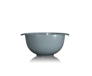 Passoire 4L vert Nordic - Rosti - Vert - Plastique
