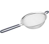 Secret de Gourmet – Passoire 5FIVE tamis 20 cm inox et silicone