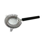 Passoire à cocktail en inox Chevalier diffusion