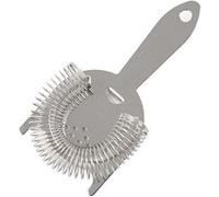 Passoire à cocktail professionnelle 2 branches Bonzer 3 G